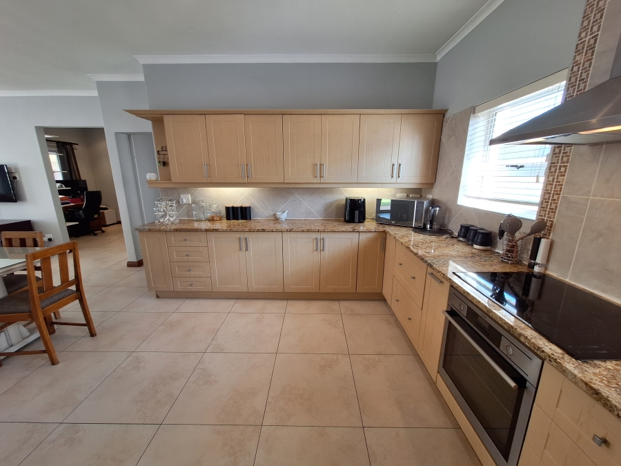 To Let 2 Bedroom Property for Rent in Fountains Estate Eastern Cape